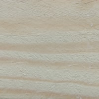 propitka_dlya_drevesiny_belaya