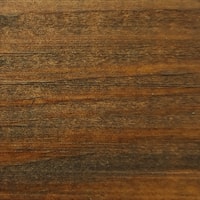 propitka_dlya_drevesiny_oliva