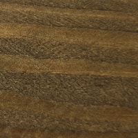 propitka_dlya_drevesiny_orekh