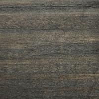 propitka_dlya_drevesiny_serebryannaya