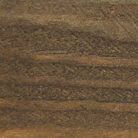 propitka_dlya_drevesiny_tik