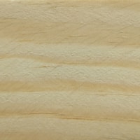 propitka_dlya_drevesiny_bescvetnaya