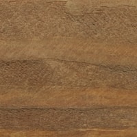 propitka_dlya_drevesiny_buk