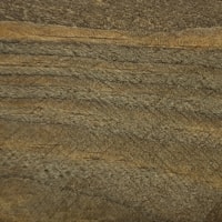 propitka_dlya_drevesiny_dub