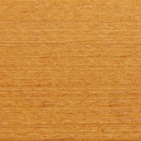 propitka_dlya_drevesiny_kaluzhnica