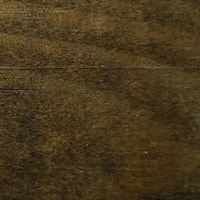 propitka_dlya_drevesiny_kashtan_korichnevyj