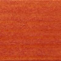 propitka_dlya_drevesiny_krasnoe_derevo