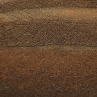 propitka_dlya_drevesiny_mahagon