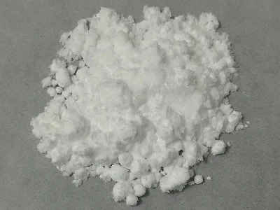 Фтористый натрий порошкообразный