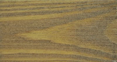 Декоративная пропитка OSPREY