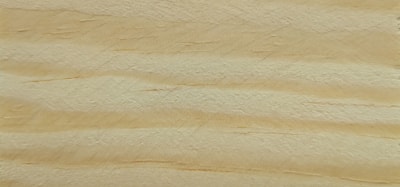 Декоративная пропитка OSPREY