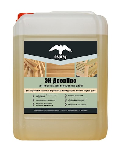 СКОРО В ПРОДАЖЕ
